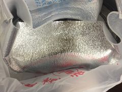 -三凤酒家·百年无锡菜(清扬茂业店)