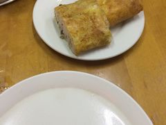 -老字号·金汤包(金汤街店)