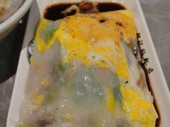 -银记肠粉店(北京路店)