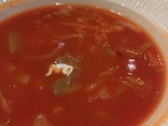 -波特曼西餐厅(南岗店)