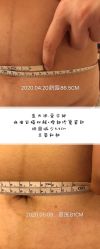 -盈月阁母婴护理中心·月子中心·月嫂育儿嫂