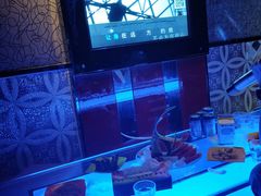 -名星会量贩式KTV旗舰店(盈熙广场店)