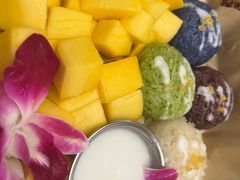 -KingThaia金泰兰(滨江天街店)