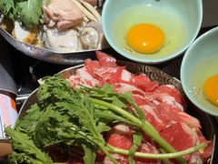 -王氏炉匠·烧鸟放题自助(好运街店)