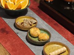 -邈墨茶馆(凤起路店)