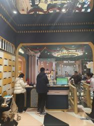 -meland亲子乐园•活动包场(北京亦庄龙湖天街店)