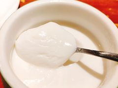 -又一福烤鸭·北京菜(东四店)