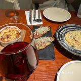 约会好地方-澳骄 Aussie Kitche