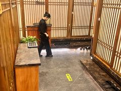 -一本料理(西溪天街店)