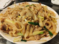 -紫金食坊(江南西路店)