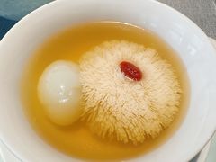 -逸道(益丰·外滩源店)