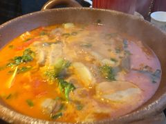 -小城味道(嘉兴首店)