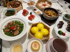 -南棠馆粤菜坊(群光店)