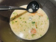 -海味当家·蒸锅海鲜(中山广场创始店)