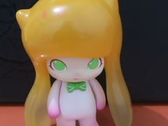 -泡泡玛特POPMART(壹号店)