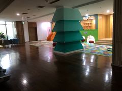 -海昌雨岱山温泉洗浴(莱山店)