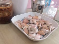 -老陕西面馆(恒茂商业广场店)