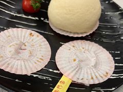 -老廣新意-全天茶点(宝能店)