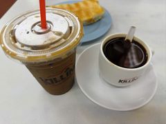 -Killiney Kopitiam(基利尼路67号店)