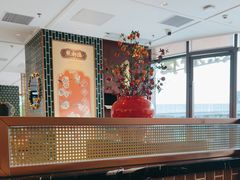 -点都德(广州白云山景区南门店)