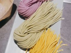 -故里和山·成都火锅(欢乐港湾店)