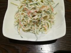 -北海银滩日式料理(澄海店)