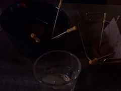 -Perry's·酒吧(打浦桥店)
