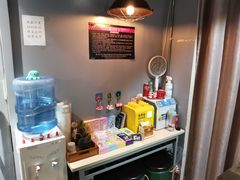 -EGO原创机械密室逃脱(朝阳大悦城2店)