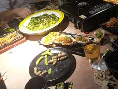 -嘎嘎鸭脑壳(蜀汉路店)