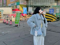 -沈阳市八家子水果批发市场