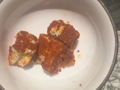 -一味大院•桐庐菜传承店(春江路店)