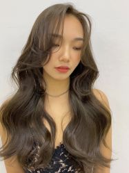-AYO SALON