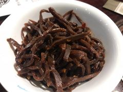 -悟长年潮汕菜砂锅粥(圣熙8号店)