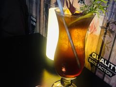 -赢吧Bliss音乐酒吧