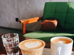 -山下C5cafe(惠通时代广场店)