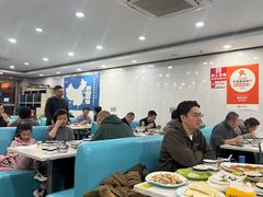 -威海渔村(黄兴路店)