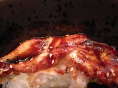 -Sushi Love 创意寿司(丽影广场店)