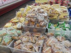 -北京稻香村(角门店)