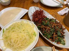 -老昌春饼(中央大街店)