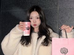 -鲜芒多·杨枝甘露(摩尔城A座10楼店)