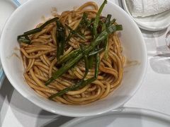 -上海老饭店(北京分店)