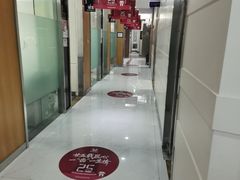 -雅悦齿科(顾村公园店)