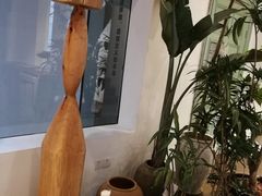 -设计共和 Design Republic(江宁路店)