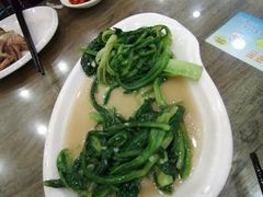 -清真益鑫羊肉手抓馆(南大街店)