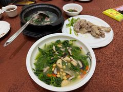 -瑞记湛江鸡饭店·粤西第一鸡(粤垦店)