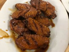 -顺发饭店
