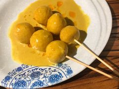 -十六蒲(桂林路店)