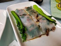 -南宁荔园维景国际酒店·荔园中餐厅