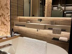 -浅森·龙凤筋SPA·私域调理