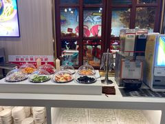 -豪享来(我格广场店)